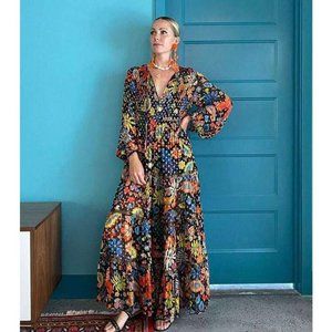 RIXO Dresses for Women - Poshmark